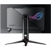 ASUS ROG Swift PG32UCDP 240Hz